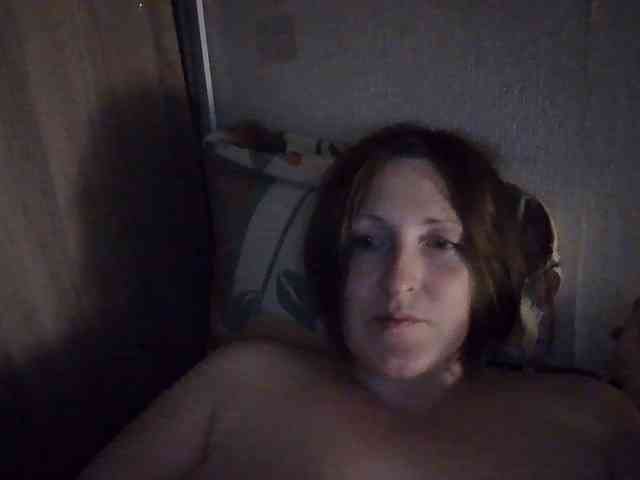 AllaSowinskaya webcam
