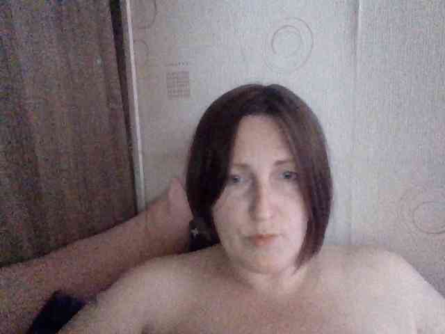 AllaSowinskaya webcam