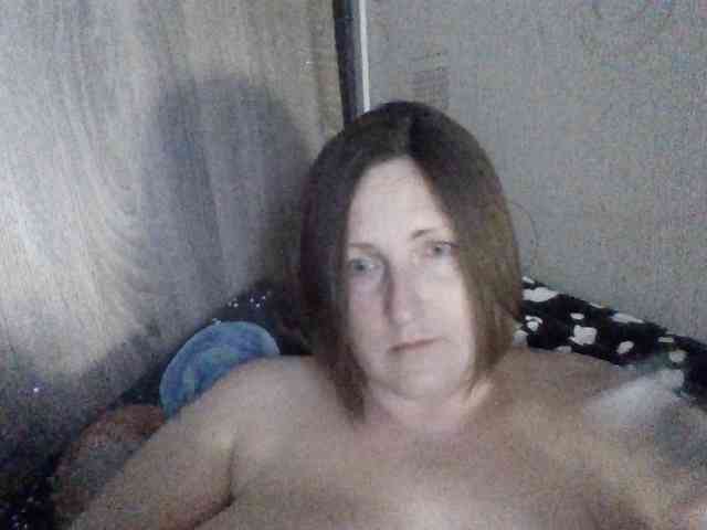 AllaSowinskaya webcam