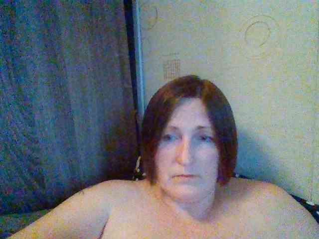 AllaSowinskaya webcam