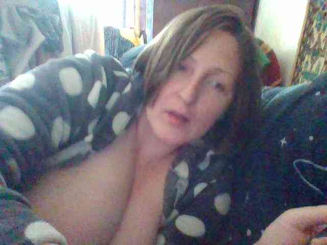 AllaSowinskaya webcam
