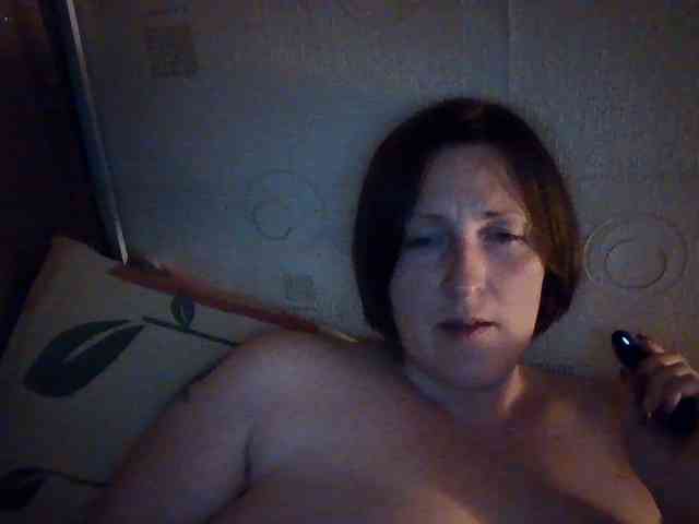 AllaSowinskaya webcam