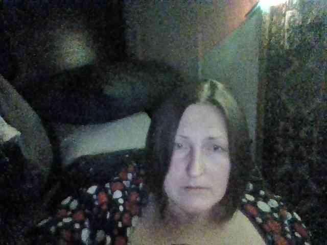 AllaSowinskaya webcam