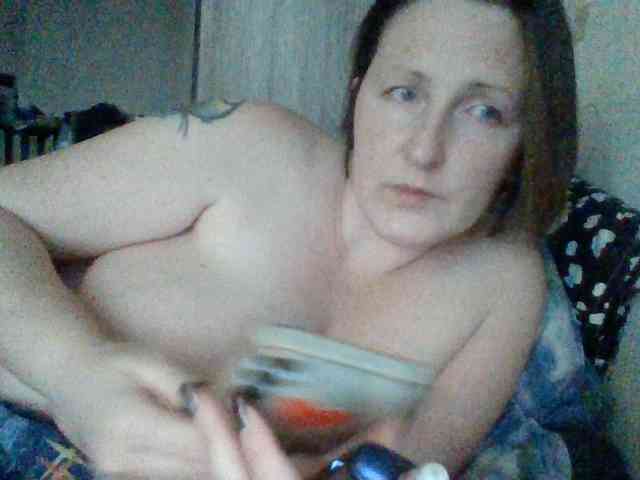 AllaSowinskaya webcam