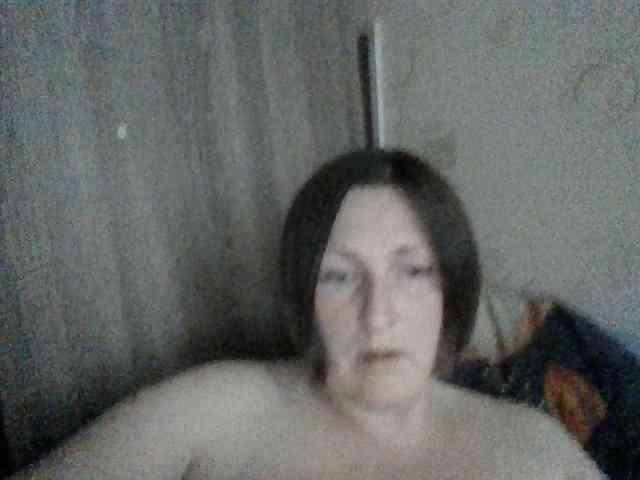AllaSowinskaya webcam