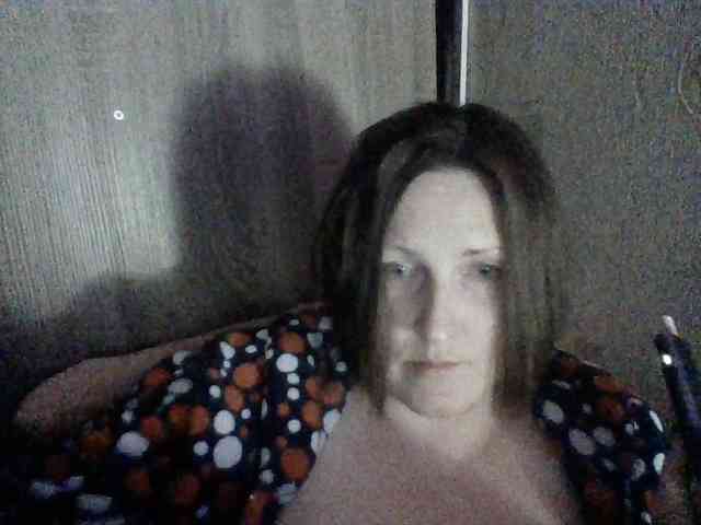 AllaSowinskaya webcam