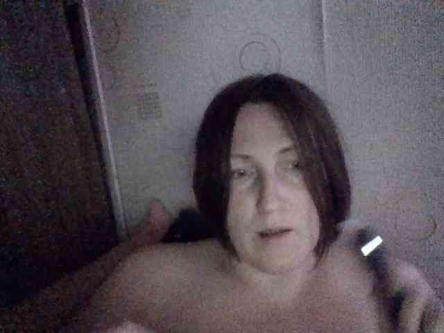 AllaSowinskaya webcam