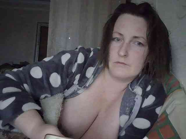 AllaSowinskaya webcam