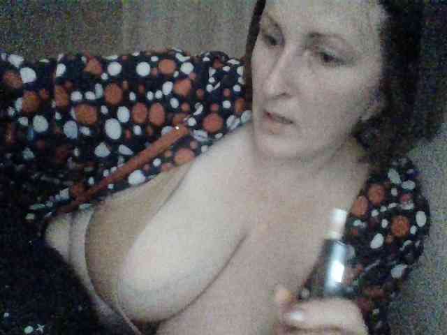 AllaSowinskaya webcam