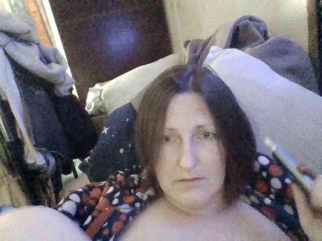 AllaSowinskaya webcam