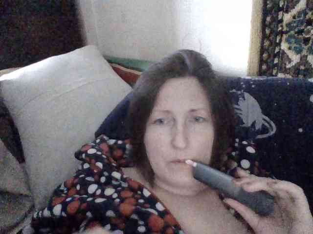 AllaSowinskaya webcam