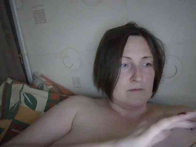 AllaSowinskaya webcam