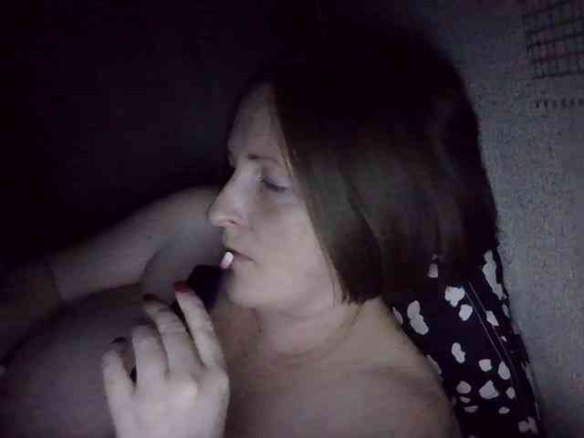AllaSowinskaya webcam