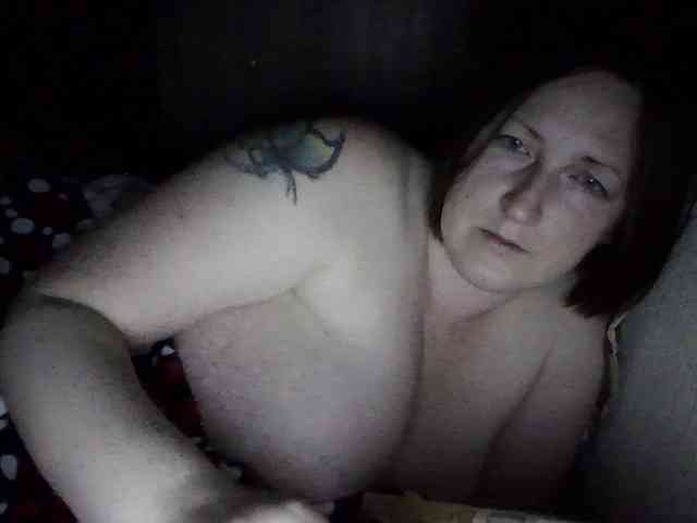 AllaSowinskaya webcam