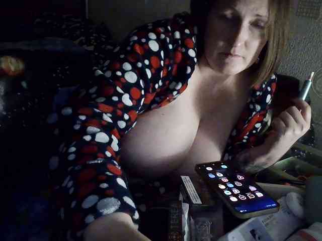 AllaSowinskaya webcam