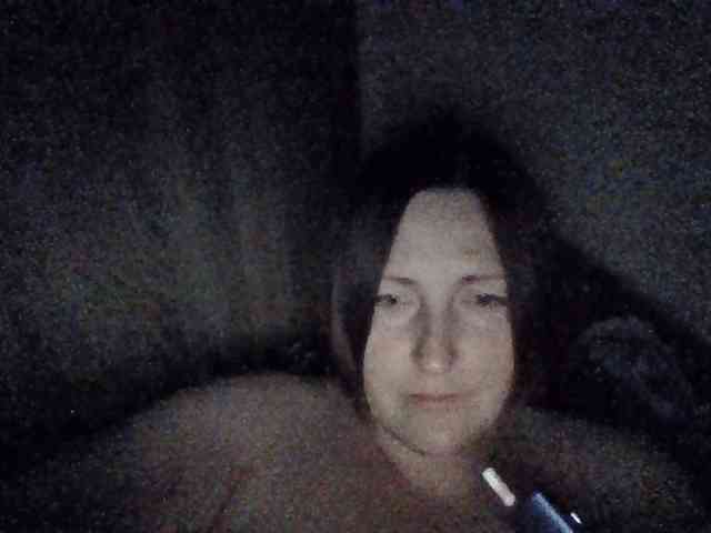 AllaSowinskaya webcam