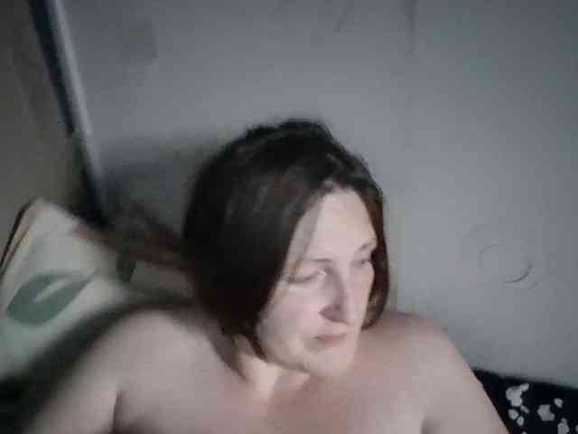 AllaSowinskaya webcam