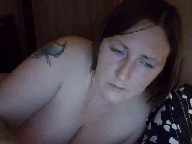 AllaSowinskaya webcam