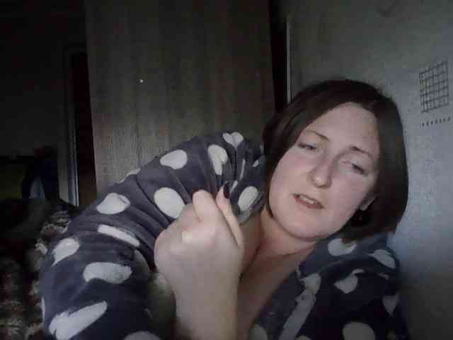 AllaSowinskaya webcam