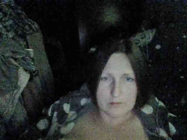 AllaSowinskaya webcam
