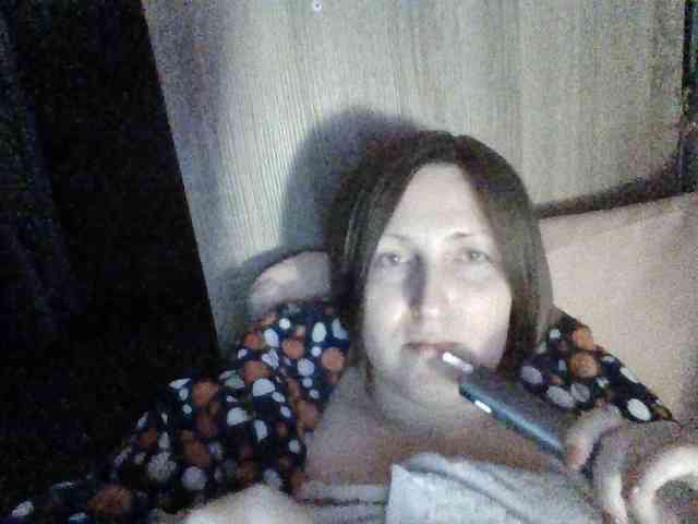 AllaSowinskaya webcam