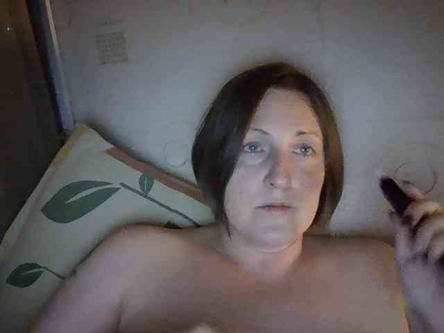 AllaSowinskaya webcam