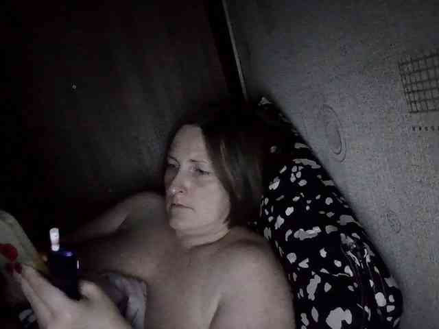 AllaSowinskaya webcam