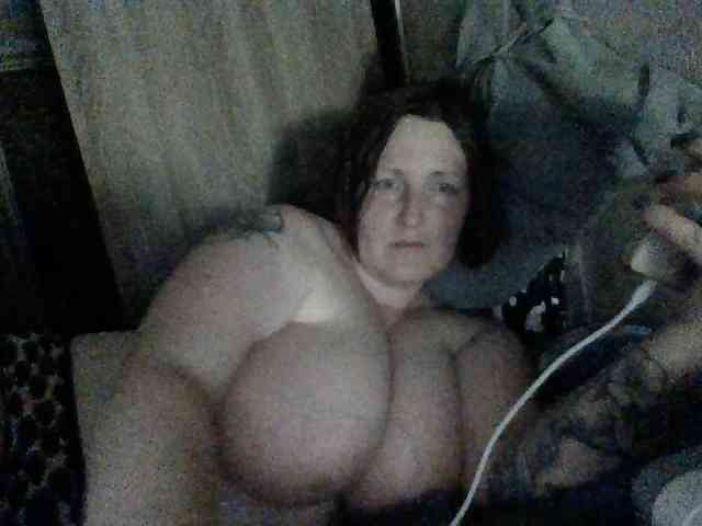 AllaSowinskaya webcam