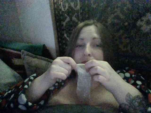 AllaSowinskaya webcam