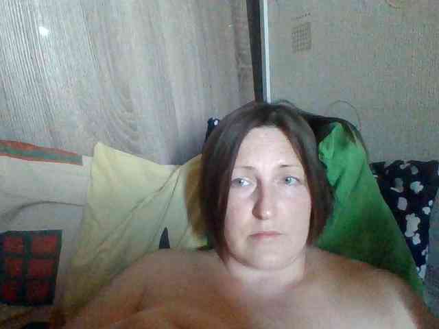 AllaSowinskaya webcam