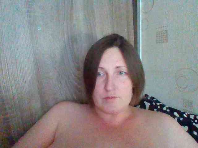 AllaSowinskaya webcam