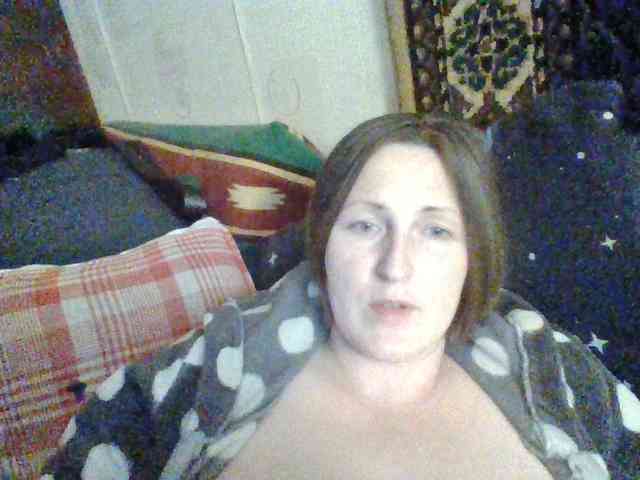 AllaSowinskaya webcam