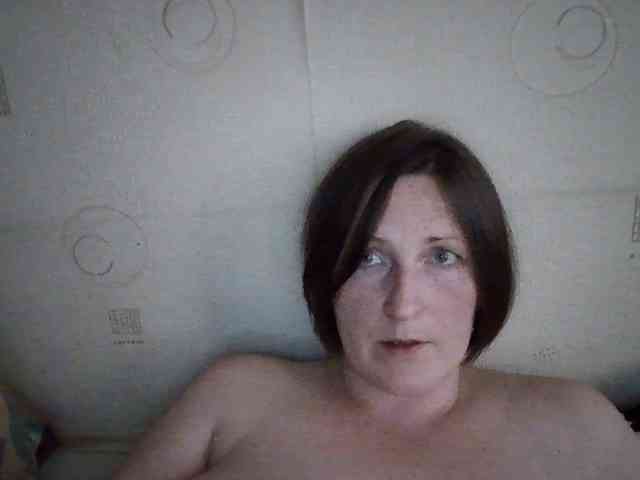 AllaSowinskaya webcam