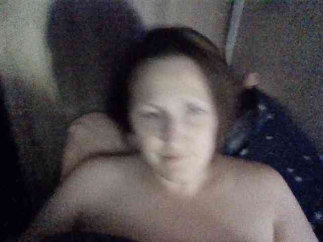 AllaSowinskaya webcam