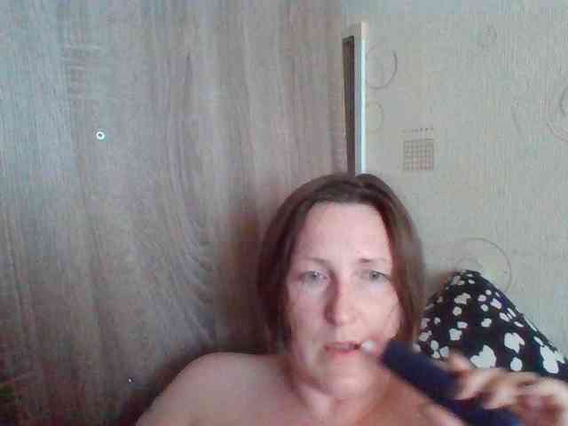 AllaSowinskaya webcam