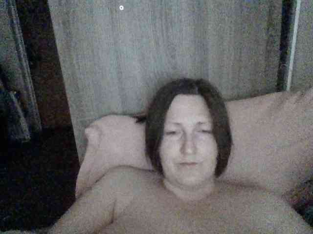 AllaSowinskaya webcam
