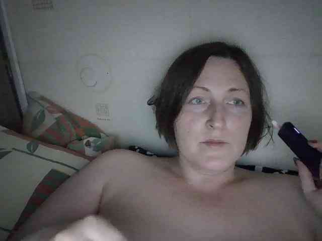 AllaSowinskaya webcam