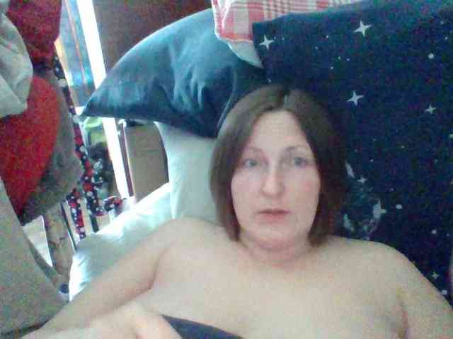 AllaSowinskaya webcam