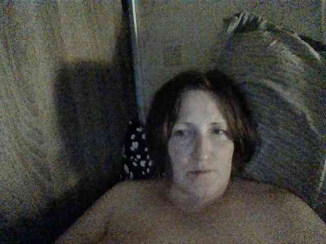 AllaSowinskaya webcam