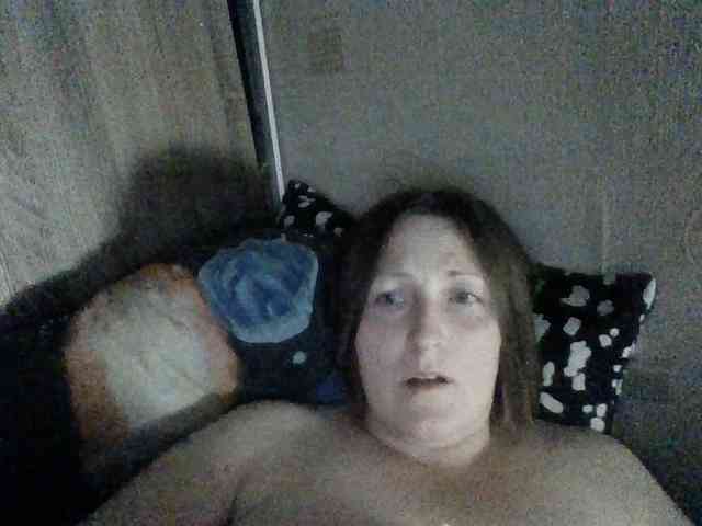 AllaSowinskaya webcam