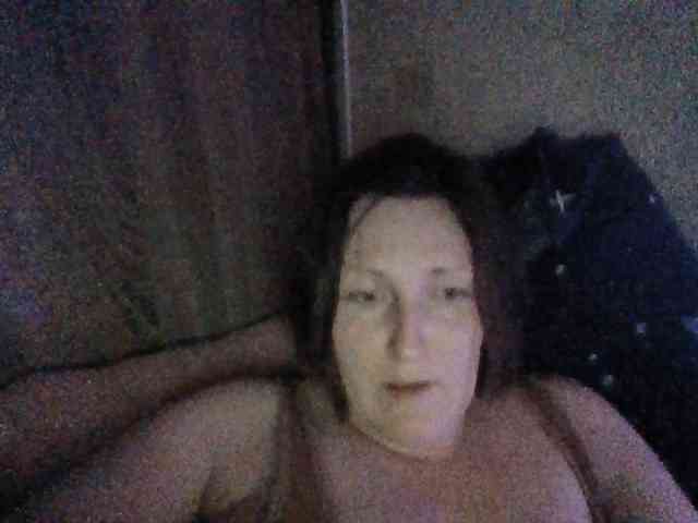 AllaSowinskaya webcam
