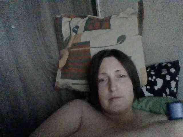 AllaSowinskaya webcam