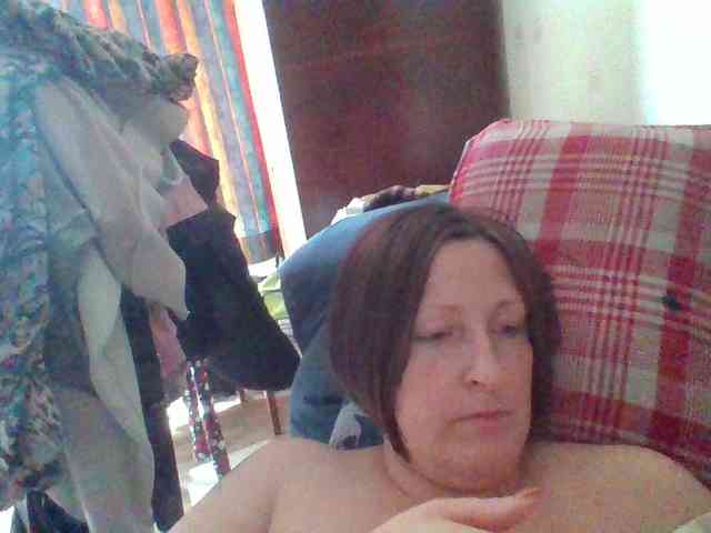 AllaSowinskaya webcam