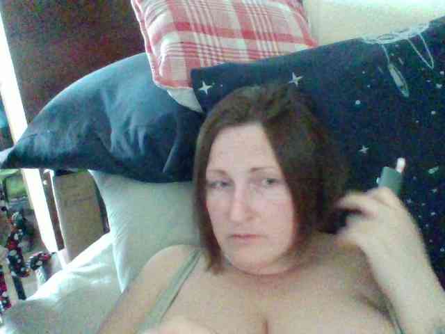 AllaSowinskaya webcam
