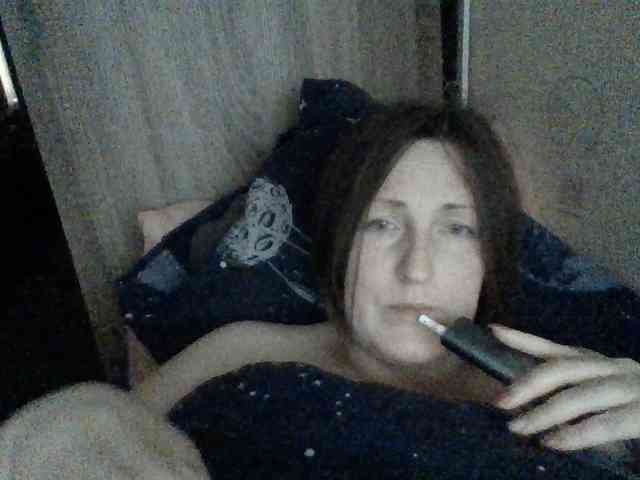 AllaSowinskaya webcam