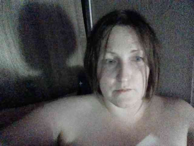 AllaSowinskaya webcam