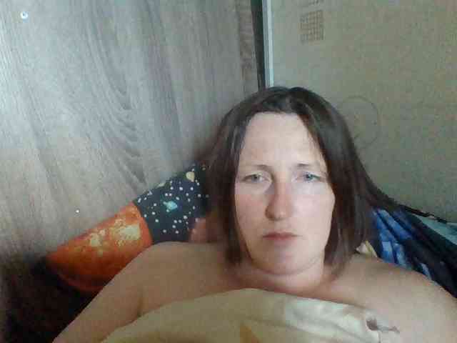 AllaSowinskaya webcam
