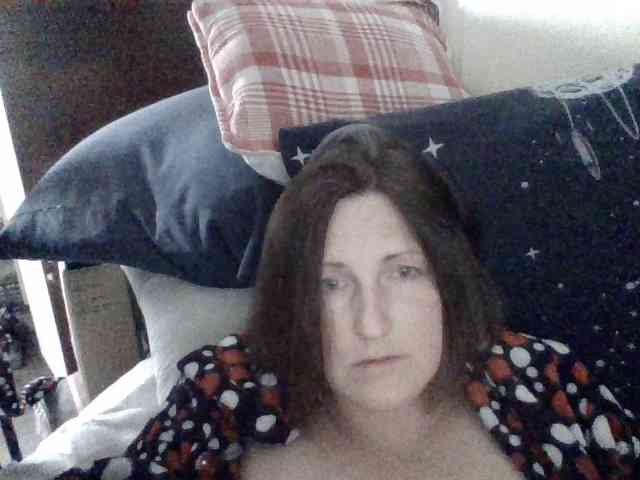 AllaSowinskaya webcam