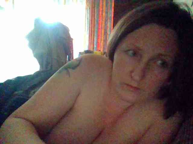 AllaSowinskaya webcam