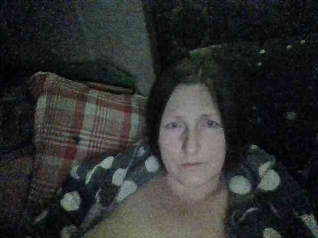 AllaSowinskaya webcam
